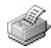 CANON IMAGERUNNER C1028IF - Pilote d'imprimante PCL - 1