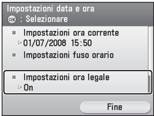 CANON IMAGERUNNER C1028IF - NOTA - 1