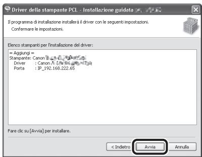 CANON IMAGERUNNER C1028IF - NOTA - 4