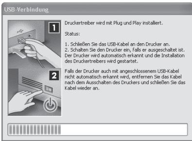 CANON IMAGERUNNER C1028IF - HINWEIS - 7