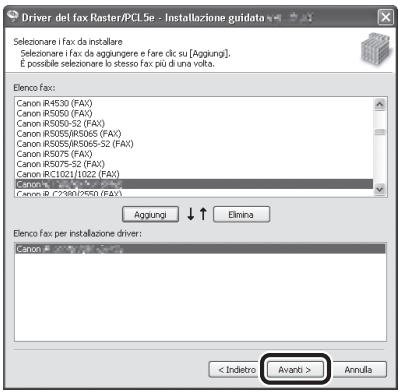 CANON IMAGERUNNER C1028IF - 17 - 1