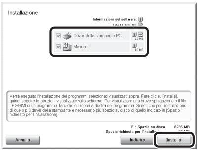 CANON IMAGERUNNER C1028IF - NOTA - 1