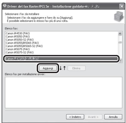 CANON IMAGERUNNER C1028IF - 16 - 1