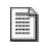 CANON IMAGERUNNER C1028IF - Network ScanGear Installation Guide - 1