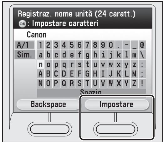 CANON IMAGERUNNER C1028IF - NOTA - 6