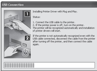 CANON IMAGERUNNER C1028IF - NOTE - 7
