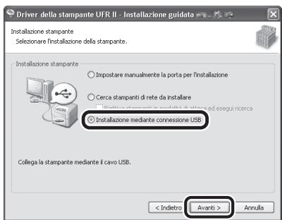 CANON IMAGERUNNER C1028IF - NOTA - 4