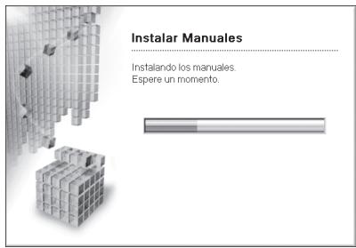 CANON IMAGERUNNER C1028IF - NOTA - 2