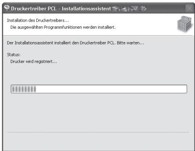 CANON IMAGERUNNER C1028IF - PS-Druckertreiber: - 6