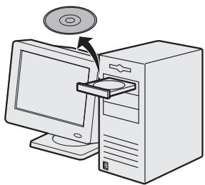 CANON IMAGERUNNER C1028IF - PS Printer Driver: - 11