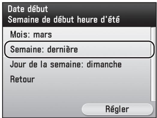 CANON IMAGERUNNER C1028IF - REMARQUE - 4