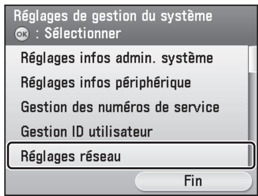CANON IMAGERUNNER C1028IF - REMARQUE - 1