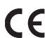 CANON IMAGERUNNER C1028IF - R & TTE Directive - 1