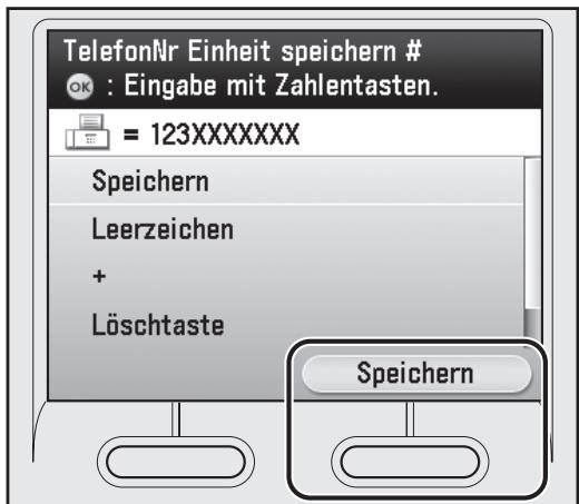 CANON IMAGERUNNER C1028IF - ● Das Display schaltet ab: - 6