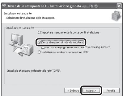 CANON IMAGERUNNER C1028IF - NOTA - 5