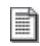 CANON IMAGERUNNER C1028IF - Guide d'installation du Network ScanGear - 1