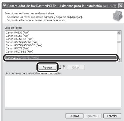 CANON IMAGERUNNER C1028IF - 16 - 1