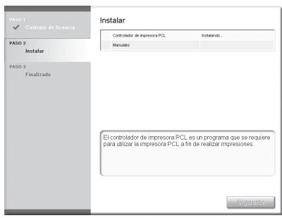 CANON IMAGERUNNER C1028IF - NOTA - 3