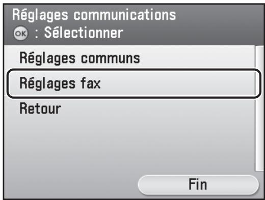 CANON IMAGERUNNER C1028IF - REMARQUE - 3
