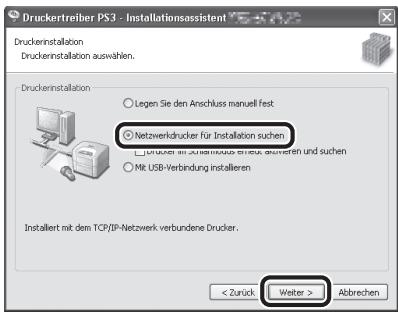 CANON IMAGERUNNER C1028IF - HINWEIS - 5