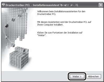 CANON IMAGERUNNER C1028IF - HINWEIS - 4