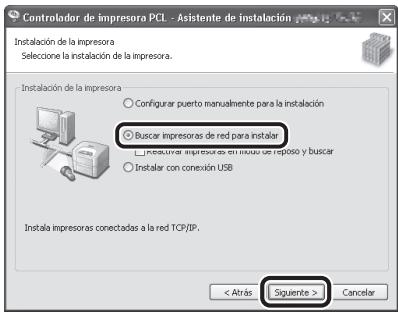 CANON IMAGERUNNER C1028IF - 43 - 1