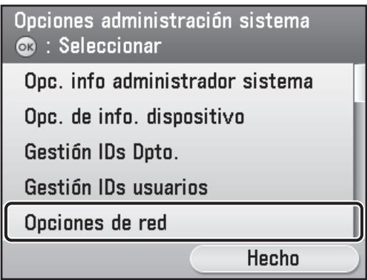 CANON IMAGERUNNER C1028IF - NOTA - 1