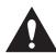 CANON IMAGERUNNER C1028IF - WARNING - 1