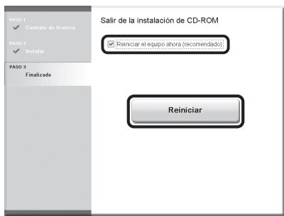 CANON IMAGERUNNER C1028IF - NOTA - 4