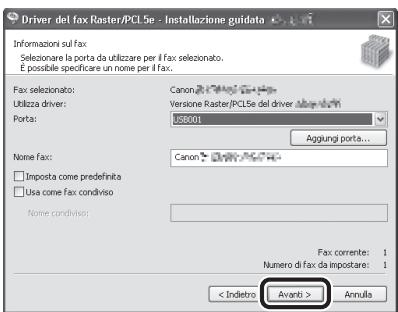 CANON IMAGERUNNER C1028IF - 19 - 1