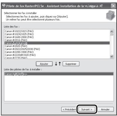 CANON IMAGERUNNER C1028IF - 17 - 1