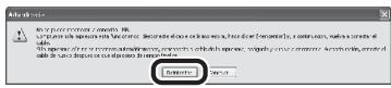 CANON IMAGERUNNER C1028IF - NOTA - 1