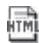 CANON IMAGERUNNER C1028IF - Canon Products Supported by PCL Driver - 1