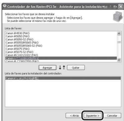 CANON IMAGERUNNER C1028IF - 17 - 1