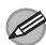 CANON IMAGERUNNER C1028IF - Guide d'installation du pilote d'imprimante - 1