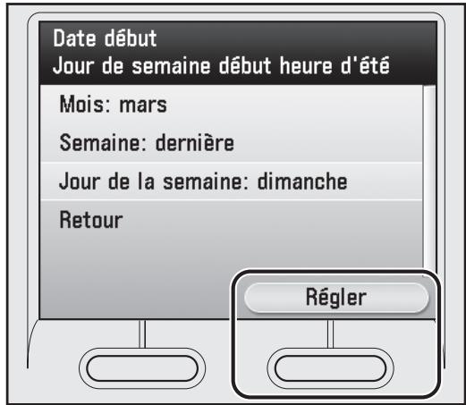 CANON IMAGERUNNER C1028IF - REMARQUE - 5
