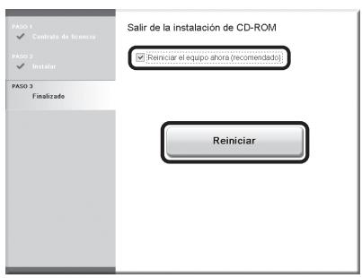 CANON IMAGERUNNER C1028IF - 52 - 3