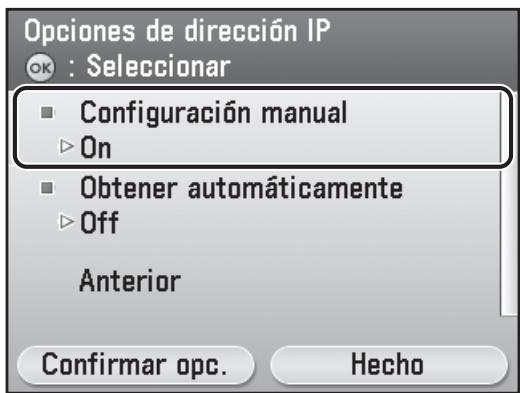 CANON IMAGERUNNER C1028IF - NOTA - 2