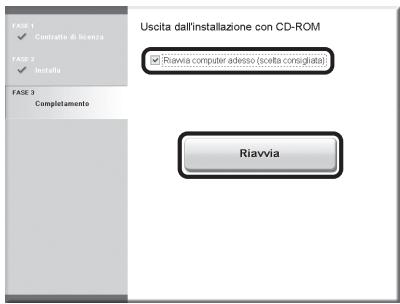 CANON IMAGERUNNER C1028IF - 20 - 7