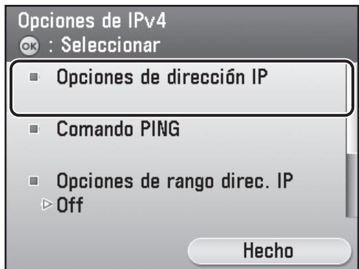 CANON IMAGERUNNER C1028IF - NOTA - 1