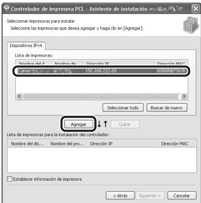 CANON IMAGERUNNER C1028IF - 46 - 1