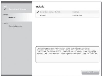 CANON IMAGERUNNER C1028IF - NOTA - 7