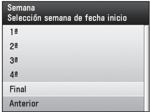 CANON IMAGERUNNER C1028IF - NOTA - 6
