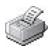 CANON IMAGERUNNER C1028IF - About User Software CD-ROM - 1