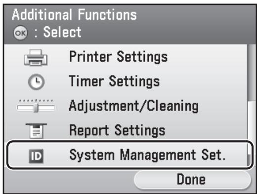 CANON IMAGERUNNER C1028IF - What if... - 2