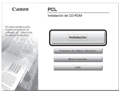 CANON IMAGERUNNER C1028IF - NOTA - 1