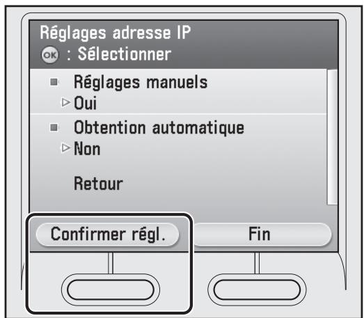 CANON IMAGERUNNER C1028IF - REMARQUE - 2