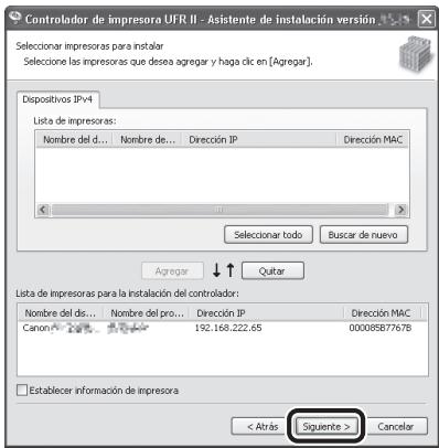 CANON IMAGERUNNER C1028IF - 11 - 1