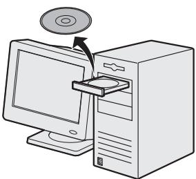 CANON IMAGERUNNER C1028IF - Pilote d'imprimante PS : - 11