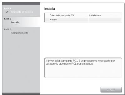 CANON IMAGERUNNER C1028IF - NOTA - 3